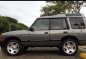 Land Rover Discovery for sale -1