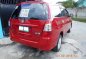 2012 Toyota Innova e AT diesel all power-3