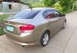 Honda City ivtec 2009 model for sale -2