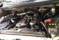 2005 TOYOTA INNOVA J 2.0 VVTI Gasoline Engine-5