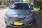 Toyota Vios 1.3E 2012 FOR SALE-6