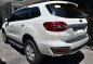 2015 Ford Everest MT (New Look) for sale -5