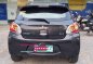 2013 Mitsubishi Mirage for sale -0