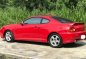 2004 Hyundai Coupe AT for sale -2