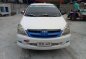 SELLING 2006 TOYOTA Innova j diesel-5