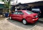 For swap 2006 Toyota Altis 1.8G-2