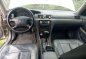 Toyota Camry 2.2 98 model top of the line-1