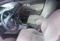 2012 Honda Civic 1.8 Automatic Transmission for sale -2