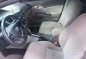 2012 Honda Civic 1.8 Automatic Transmission for sale -3