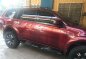 Mitsubishi Montero Sport 2013 for sale -2