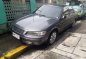 Toyota Camry 1997 AT FOR SALE-0