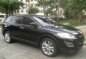2012 Mazda CX9 AT for sale -0