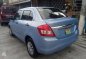 2016 Suzuki Swift Dzire for sale -3