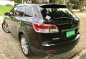 2009 Mazda CX9 for Sale-1