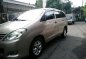 Toyota Innova 2012 for sale-1