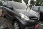 2013 Toyota Avanza FOR SALE-0