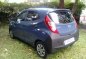 2016 Hyundai Eon for sale -3