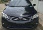 2011Model Toyota Corolla Altis For Sale-0