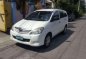 Toyota Innova J 2011 FOR SALE-7