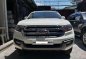 2015 Ford Everest MT (New Look) for sale -0