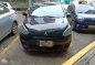 Mitsubishi Mirage 2015 GLX(negotiable)-0