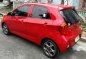 2017s KIA PICANTO for sale -7