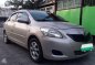 2010 Toyota Vios 1.3E MT FOR SALE-1