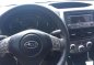 Subaru Forester 2010 for sale -3