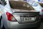 2017 Nissan Almera 15 E for sale -2