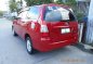 2012 Toyota Innova e AT diesel all power-5