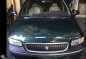 1999 Chrysler Grand Caravan for sale -0