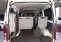 2013 Toyota Hiace Commuter FOR SALE-4