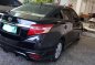 Toyota Vios 2013 1.5 G Top of the line-7