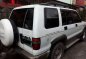 Isuzu Trooper for sale -1