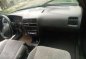 Honda City 1999 for sale -2