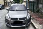 RUSH: P600k Cash 2018 Suzuki Swift for sale -1