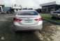 Hyundai Elantra 1.6gl.automatic gas 2011.for sale -3