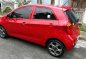 2017 KIA PICANTO FOR SALE -2