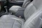 Mitsubishi Pajero field master 4x2 diesel 2002 for sale -9