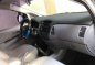 2005 TOYOTA INNOVA J 2.0 VVTI Gasoline Engine-2