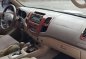 2006 Toyota FortunerV 4x4 diesel FOR SALE-6