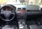 Mazda3 2005 for sale -3