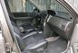 Nissan X Trail 2008 Model For Sale-2