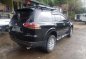 Mitsubishi MONTERO 2010 manual for sale -6