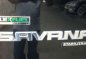 2012 GMC Savana explorer vip limousine for sale -3