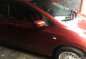 Honda City 2009 for sale -3