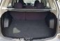 Subaru Forester 2010 for sale -7