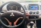 2012 Mitsubishi Strada 4x2 GLX-V Automatic Diesel-8