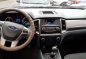 Ford Ranger 2017 for sale -7