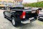 2017 Toyota Hilux 2.4 G MT 4x2 for sale -3